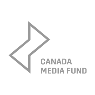 Canada media fund