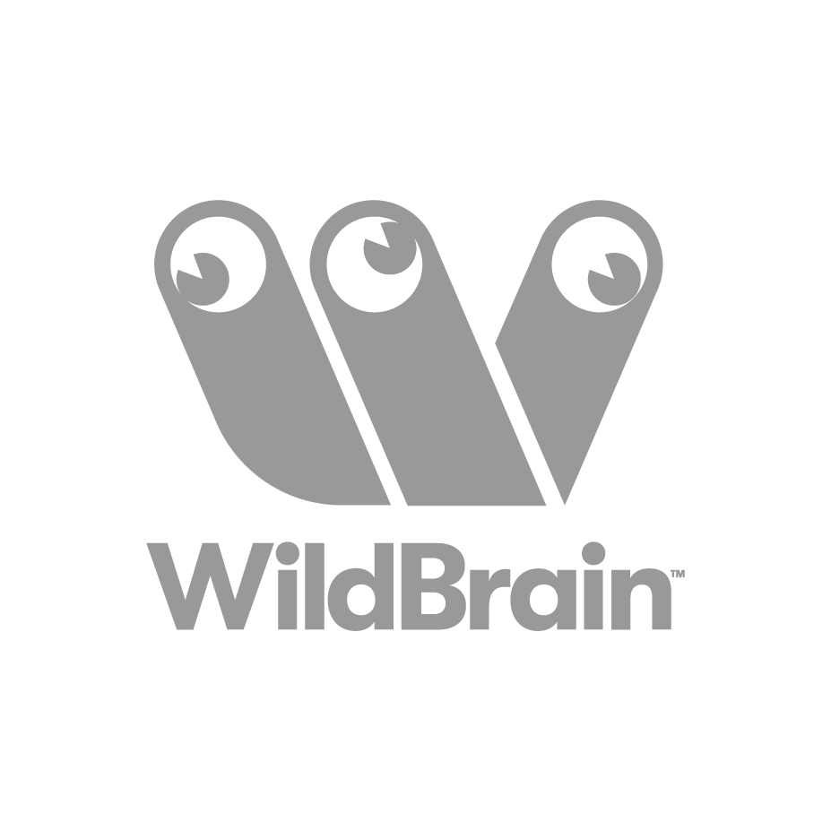 Wildbrain